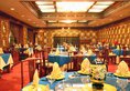 Grand Hotel Beijing в Пекин Китай ✅. Забронировать номер онлайн по выгодной цене в Grand Hotel Beijing. Трансфер из аэропорта.