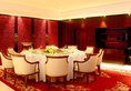 Grand Hotel Beijing в Пекин Китай ✅. Забронировать номер онлайн по выгодной цене в Grand Hotel Beijing. Трансфер из аэропорта.
