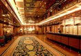 Grand Hotel Beijing в Пекин Китай ✅. Забронировать номер онлайн по выгодной цене в Grand Hotel Beijing. Трансфер из аэропорта.