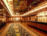 Grand Hotel Beijing в Пекин Китай ✅. Забронировать номер онлайн по выгодной цене в Grand Hotel Beijing. Трансфер из аэропорта.