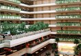 Grand Hotel Beijing в Пекин Китай ✅. Забронировать номер онлайн по выгодной цене в Grand Hotel Beijing. Трансфер из аэропорта.