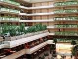 Grand Hotel Beijing в Пекин Китай ✅. Забронировать номер онлайн по выгодной цене в Grand Hotel Beijing. Трансфер из аэропорта.