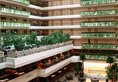 Grand Hotel Beijing в Пекин Китай ✅. Забронировать номер онлайн по выгодной цене в Grand Hotel Beijing. Трансфер из аэропорта.