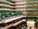 Grand Hotel Beijing в Пекин Китай ✅. Забронировать номер онлайн по выгодной цене в Grand Hotel Beijing. Трансфер из аэропорта.