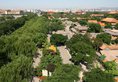 Grand Hotel Beijing в Пекин Китай ✅. Забронировать номер онлайн по выгодной цене в Grand Hotel Beijing. Трансфер из аэропорта.