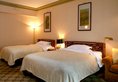 Grand Hotel Beijing в Пекин Китай ✅. Забронировать номер онлайн по выгодной цене в Grand Hotel Beijing. Трансфер из аэропорта.