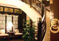 Grand Hotel Beijing в Пекин Китай ✅. Забронировать номер онлайн по выгодной цене в Grand Hotel Beijing. Трансфер из аэропорта.
