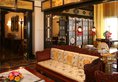 Grand Hotel Beijing в Пекин Китай ✅. Забронировать номер онлайн по выгодной цене в Grand Hotel Beijing. Трансфер из аэропорта.