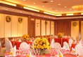 Grand Hotel Beijing в Пекин Китай ✅. Забронировать номер онлайн по выгодной цене в Grand Hotel Beijing. Трансфер из аэропорта.