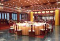 Grand Hotel Beijing в Пекин Китай ✅. Забронировать номер онлайн по выгодной цене в Grand Hotel Beijing. Трансфер из аэропорта.