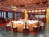 Grand Hotel Beijing в Пекин Китай ✅. Забронировать номер онлайн по выгодной цене в Grand Hotel Beijing. Трансфер из аэропорта.