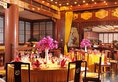 Grand Hotel Beijing в Пекин Китай ✅. Забронировать номер онлайн по выгодной цене в Grand Hotel Beijing. Трансфер из аэропорта.