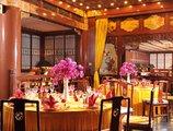 Grand Hotel Beijing в Пекин Китай ✅. Забронировать номер онлайн по выгодной цене в Grand Hotel Beijing. Трансфер из аэропорта.