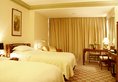 Grand Hotel Beijing в Пекин Китай ✅. Забронировать номер онлайн по выгодной цене в Grand Hotel Beijing. Трансфер из аэропорта.
