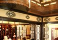 Grand Hotel Beijing в Пекин Китай ✅. Забронировать номер онлайн по выгодной цене в Grand Hotel Beijing. Трансфер из аэропорта.
