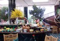 Grand Hotel Beijing в Пекин Китай ✅. Забронировать номер онлайн по выгодной цене в Grand Hotel Beijing. Трансфер из аэропорта.