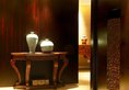 Grand Hotel Beijing в Пекин Китай ✅. Забронировать номер онлайн по выгодной цене в Grand Hotel Beijing. Трансфер из аэропорта.