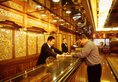Grand Hotel Beijing в Пекин Китай ✅. Забронировать номер онлайн по выгодной цене в Grand Hotel Beijing. Трансфер из аэропорта.