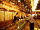 Grand Hotel Beijing в Пекин Китай ✅. Забронировать номер онлайн по выгодной цене в Grand Hotel Beijing. Трансфер из аэропорта.