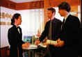 Grand Hotel Beijing в Пекин Китай ✅. Забронировать номер онлайн по выгодной цене в Grand Hotel Beijing. Трансфер из аэропорта.