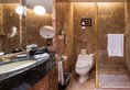 Grand Hotel Beijing в Пекин Китай ✅. Забронировать номер онлайн по выгодной цене в Grand Hotel Beijing. Трансфер из аэропорта.