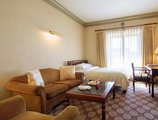 Grand Hotel Beijing в Пекин Китай ✅. Забронировать номер онлайн по выгодной цене в Grand Hotel Beijing. Трансфер из аэропорта.