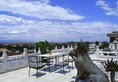 Grand Hotel Beijing в Пекин Китай ✅. Забронировать номер онлайн по выгодной цене в Grand Hotel Beijing. Трансфер из аэропорта.