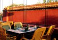 Grand Hotel Beijing в Пекин Китай ✅. Забронировать номер онлайн по выгодной цене в Grand Hotel Beijing. Трансфер из аэропорта.