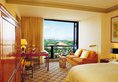 Grand Hotel Beijing в Пекин Китай ✅. Забронировать номер онлайн по выгодной цене в Grand Hotel Beijing. Трансфер из аэропорта.