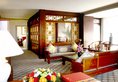 Grand Hotel Beijing в Пекин Китай ✅. Забронировать номер онлайн по выгодной цене в Grand Hotel Beijing. Трансфер из аэропорта.