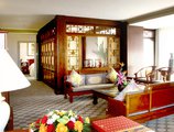 Grand Hotel Beijing в Пекин Китай ✅. Забронировать номер онлайн по выгодной цене в Grand Hotel Beijing. Трансфер из аэропорта.