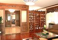 Grand Hotel Beijing в Пекин Китай ✅. Забронировать номер онлайн по выгодной цене в Grand Hotel Beijing. Трансфер из аэропорта.