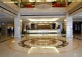 Jingtailong International Hotel в Пекин Китай ✅. Забронировать номер онлайн по выгодной цене в Jingtailong International Hotel. Трансфер из аэропорта.