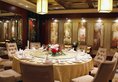 Jingtailong International Hotel в Пекин Китай ✅. Забронировать номер онлайн по выгодной цене в Jingtailong International Hotel. Трансфер из аэропорта.
