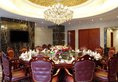 Jingtailong International Hotel в Пекин Китай ✅. Забронировать номер онлайн по выгодной цене в Jingtailong International Hotel. Трансфер из аэропорта.