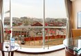Jingtailong International Hotel в Пекин Китай ✅. Забронировать номер онлайн по выгодной цене в Jingtailong International Hotel. Трансфер из аэропорта.