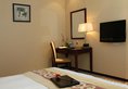 Jingtailong International Hotel в Пекин Китай ✅. Забронировать номер онлайн по выгодной цене в Jingtailong International Hotel. Трансфер из аэропорта.