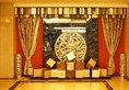 Jingtailong International Hotel в Пекин Китай ✅. Забронировать номер онлайн по выгодной цене в Jingtailong International Hotel. Трансфер из аэропорта.