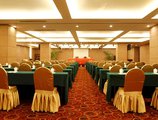 Jingtailong International Hotel в Пекин Китай ✅. Забронировать номер онлайн по выгодной цене в Jingtailong International Hotel. Трансфер из аэропорта.