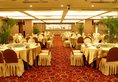 Jingtailong International Hotel в Пекин Китай ✅. Забронировать номер онлайн по выгодной цене в Jingtailong International Hotel. Трансфер из аэропорта.