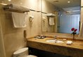 Jingtailong International Hotel в Пекин Китай ✅. Забронировать номер онлайн по выгодной цене в Jingtailong International Hotel. Трансфер из аэропорта.