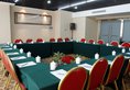 Jingtailong International Hotel в Пекин Китай ✅. Забронировать номер онлайн по выгодной цене в Jingtailong International Hotel. Трансфер из аэропорта.