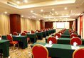 Jingtailong International Hotel в Пекин Китай ✅. Забронировать номер онлайн по выгодной цене в Jingtailong International Hotel. Трансфер из аэропорта.