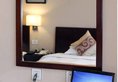 Jingtailong International Hotel в Пекин Китай ✅. Забронировать номер онлайн по выгодной цене в Jingtailong International Hotel. Трансфер из аэропорта.
