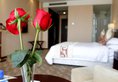 Jingtailong International Hotel в Пекин Китай ✅. Забронировать номер онлайн по выгодной цене в Jingtailong International Hotel. Трансфер из аэропорта.
