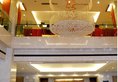 Jingtailong International Hotel в Пекин Китай ✅. Забронировать номер онлайн по выгодной цене в Jingtailong International Hotel. Трансфер из аэропорта.