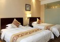 Jingtailong International Hotel в Пекин Китай ✅. Забронировать номер онлайн по выгодной цене в Jingtailong International Hotel. Трансфер из аэропорта.