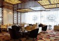 Jingtailong International Hotel в Пекин Китай ✅. Забронировать номер онлайн по выгодной цене в Jingtailong International Hotel. Трансфер из аэропорта.