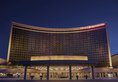 Shangri-la's China World Hotel, Beijing в Пекин Китай ✅. Забронировать номер онлайн по выгодной цене в Shangri-la's China World Hotel, Beijing. Трансфер из аэропорта.