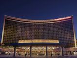 Shangri-la's China World Hotel, Beijing в Пекин Китай ✅. Забронировать номер онлайн по выгодной цене в Shangri-la's China World Hotel, Beijing. Трансфер из аэропорта.